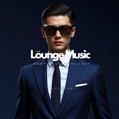 Broken Umbrella - Such a pain