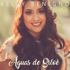 Águas de Siloé