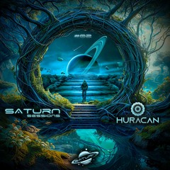 Saturn Sessions - #02 | Huracan