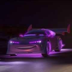 C4 Matic (prod. voiceluvv)