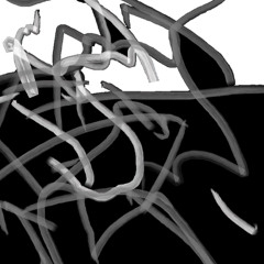 studio kam dvacet šest jedenáctý dva pět