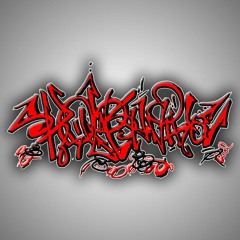 Subsko (Skolashnikov) - Swag (clip)[OUT NOW ON NuttyOneSounds]