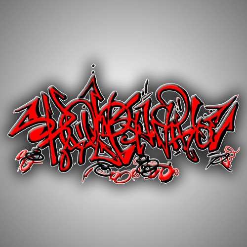 Subsko (Skolashnikov) - Swag (clip)[OUT NOW ON NuttyOneSounds]