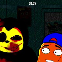 TRIFLETHUMB - TRIFLETHUMB OST