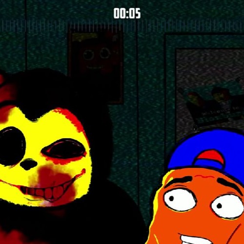 TRIFLETHUMB - TRIFLETHUMB OST