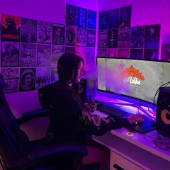 Lagu !
