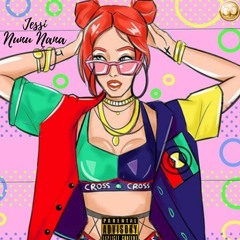 Nunu Nana