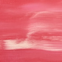 Schicksal Orginal edit