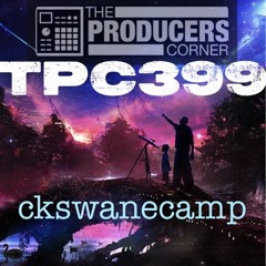 TPC 399 - ckswanecamp