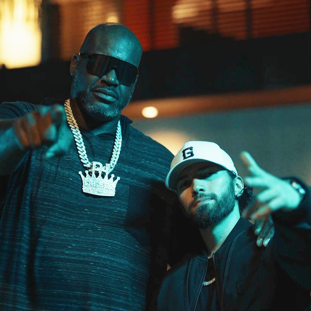 artworks-rm8yChBocSRm-0-