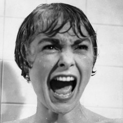 HeadBangers (Hype Playlist)