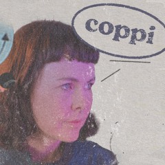 DJ Flounce @ coppi 07.09.2023