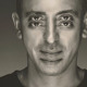 on ASTRIX &amp; CAPTAIN Hook -ID(kol galgal)