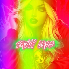 Savvy Lass - Weekend Madness vol 1
