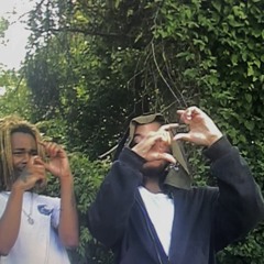week (lesgokev)