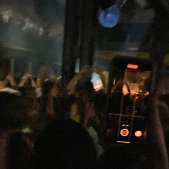 01099 - Alles war gelogen LIVE