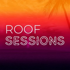 Spirit of Roofsessions 2023