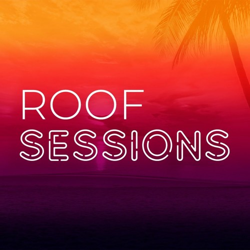 Spirit of Roofsessions 2023