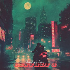 Gestalt Vol.3