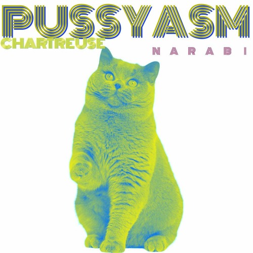 Narabi Chartreuse Narabi Chartreuse