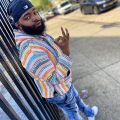 RODDY X EXPOSING ME FREESTYLE