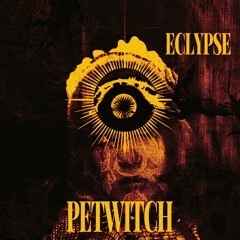 𝐄𝐂𝐋𝐘𝐏𝐒𝐄 INVITES: PETWITCH