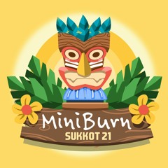 MiniBurn 21