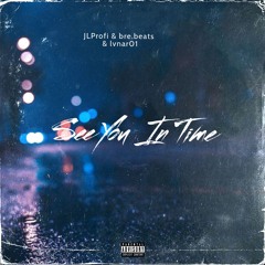 See You In Time - Sad Guitar Type Beat | Emotional & Reflective | 122 BPM C# Minor