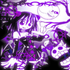 umma luv dat look on her face [Minakami & Kimu Xerka] #LSC