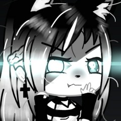 The Pusher - Clear Ft. Mothica (Shawn Wasabi RemixSlow Mix)