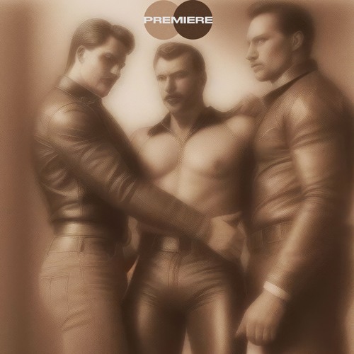 CV Premiere I Boyca - The Queeralizer (REXER Remix)