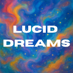 ekrow - Lucid Dreams (Original Mix)