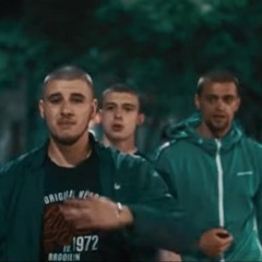 PG x DRINK x KITA - BEZ PRAVILA (Official Music Video) prod. by Chser.mp3