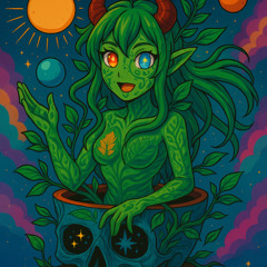 photosynthesis