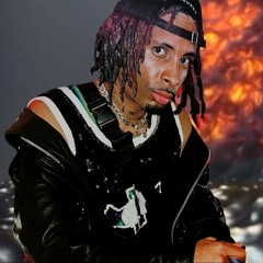 Semaj Lee Ft Taylor Arielle - Round By Round (Deluce Inc Remix)