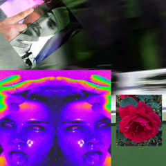 bein l8888 prod 2deepndagyme x lilreetz