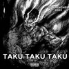 Download Video: TAKU TAKU TAKU