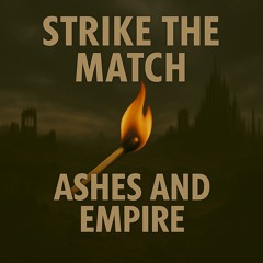 Strike the Match (Ashes And Empire)