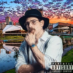 Shit Adelaide - Conseps (Greedy Boss Remix)