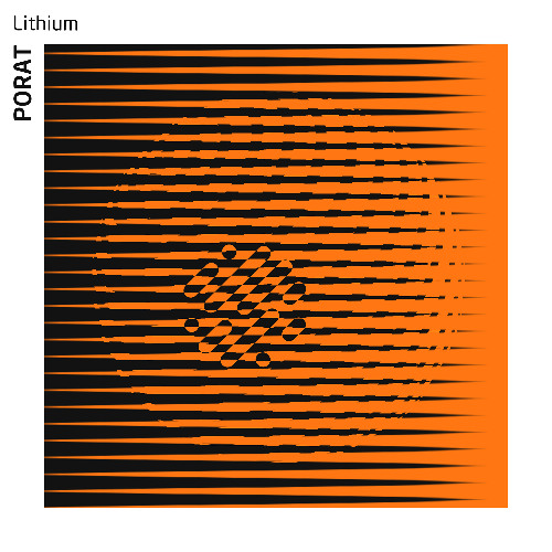 Lithium (Original Mix)