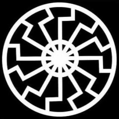 FALSET  Fire At Will OFFICIAL MUSIC evseev2k