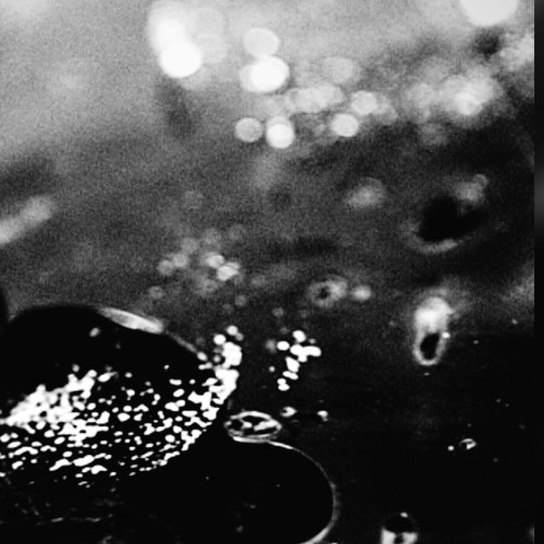 KRYNN SET - CRUNCH OF RESISTANCE