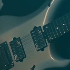 Dream Theater - Night Terror (Metal+ RemiX)