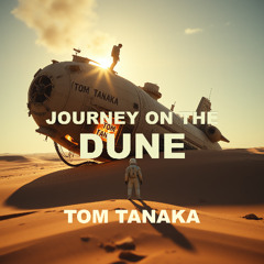 Journey on the Dune