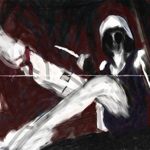 Stream ximora - snuff porn by x1rona | Listen online for free on SoundCloud