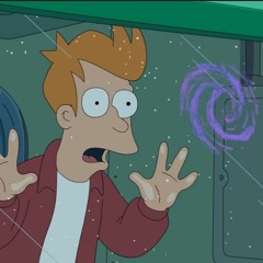 I Love You X Falling Out Of The Sky