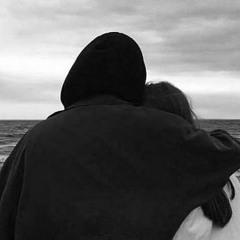 Уходил-ASYAMF(slowed)