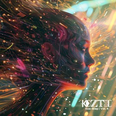 "Koz-Step" Mix Vol. 4
