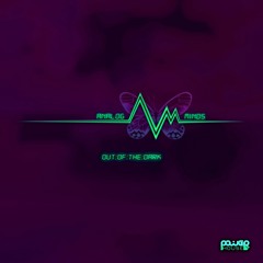 Out Of The Dark Preview - Mix