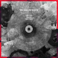 Dichotomy (Original Mix)